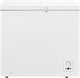 Image Морозильный ларь Gorenje FH21FPW