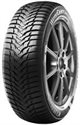 Image Шины KUMHO WinterCraft WP-51 205/45 R16 87H XL FSL TL