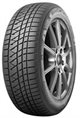 Image Anvelope KUMHO WinterCraft WS-71 245/60 R18 105H M+S TL