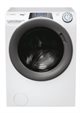 Image Стиральная машина Candy RP 486DWMR/1-S