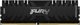 Image Memorie RAM Kingston FURY Renegade 16GB DDR4-3200