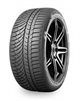Image Шины KUMHO WinterCraft WP-72 245/40 R19 98V XL TL