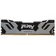 Image Memorie RAM Kingston FURY Renegade 16GB DDR5-6400