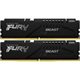 Image Memorie RAM Kingston FURY Beast 16GB DDR5-5600 Kit