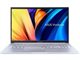 Image Laptop Asus VivoBook 15 R1502ZA-BQ1002 (Core i3-1220P, 8GB, 256GB) Silver