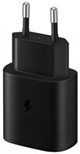 Image Bloc Samsung USB Charger 25W EP-TA800