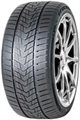 Image Шины TRACMAX X-Privilo S-330 245/60 R18 105H MFS TL