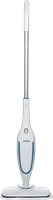 Image Паровая швабра Gorenje SC1200W