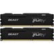 Image Оперативная памятьKingston FURY Beast 16GB DDR3-1600 Kit