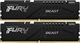 Оперативная память Kingston FURY Beast 32GB DDR5-6000 Kit EXPO