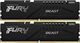Image Memorie RAM Kingston FURY Beast 32GB DDR5-6000 Kit EXPO