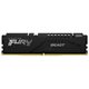 Image Memorie RAM Kingston FURY Beast 32GB DDR5-5600 EXPO