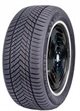 Image Шины TRACMAX X-Privilo S-130 155/65 R14 75T TL
