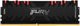 Image Memorie RAM Kingston FURY Renegade 16GB DDR4-3600 RGB