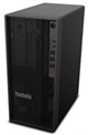 Image Системный блок Lenovo ThinkStation P348 (Core i5-11500 16GB, 512GB)