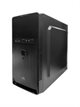 Image Desktop PC Atol PC1014MP Office #8.2: (E-Series E1-6010 4GB 256GB)