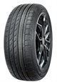 Image Anvelope TRACMAX Ice-Plus S-210 245/35 R19 93V XL MFS TL