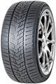 Image Шины TRACMAX X-Privilo S-330 275/45 R20 110V XL MFS TL