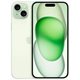 Image Telefon mobil iPhone 15 Plus 128GB Green