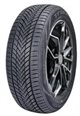 Image Шины TRACMAX X-Privilo Trac Saver 195/45 R16 84V XL MFS TL