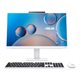 Image All-in-One PC Asus ExpertCenter A5402 (I5-1340P, 16GB, 512GB) White