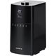 Image Umidificator de aer Polaris PUH 1006Di Black