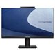 Image Моноблок Asus ExpertCenter E5402 (I5-1340P, 16GB, 512GB) Black
