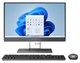 All-in-One PC Lenovo IdeaCentre 5 24IAH7 (i5-13500H,16GB, 512GB) Grey