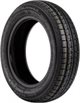 Image Шины Grenlander Winter GL868 155/70 R13 75T