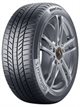 Image Anvelope Continental WinterContact TS870P 235/45 R18 94V FR