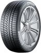Image Шины Continental WinterContact TS850P 225/50 R18 99V XL FR
