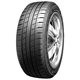 Image Шины RoadX RXQuest SU01 275/60 R20 119V XL