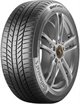 Image Anvelope Continental WinterContact TS870P Suv 265/65 R17 116H XL FR