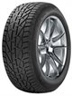 Image Шины Riken Snow 205/50 R17 93V XL FSL TL