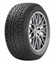 Image Шины RIKEN SUV SNOW 255/55 R18 109V XL TL