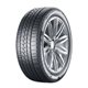 Image Шины Continental WinterContact TS860S 325/35 R22 114W XL FR