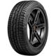 Image Шины Continental ContiWinterContact TS830P Suv 255/45 R19 100V XL