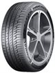 Image Шины Continental ContiPremiumContact 6 MO 245/50 R18 100Y