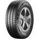 Image Шины Matador Nordicca Van 205/75 R16 C 110/108R 8PR