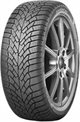 Image Шины Kumho WP-52 215/65 R16 98H