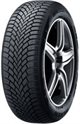 Image Шины Nexen WinGuard Snow G3 WH21 235/60 R16 100H
