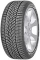 Image Шины Goodyear UG Performance Plus 225/40 R18 92V XL
