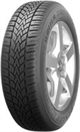 Image Шины Dunlop Winter Response 2 195/65 R15 91T