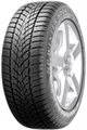 Image Anvelope Dunlop SP Winter Sport 4D 225/55 R18 102H XL M+S