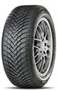 Image Шины Falken HS-01 SUV 215/55 R18 99V XL M+S