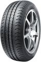 Image Шины Leao Radial R701 185/60 R12C 104N
