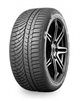 Image Шины KUMHO WinterCraft WP-72 235/45 R19 99V XL TL