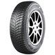 Image Шины Bridgestone Blizzak LM-001 Evo 195/65 R15 91T
