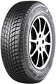 Image Anvelope Bridgestone Blizzak LM001 205/65 R16 95H BMW