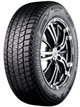 Image Шины Bridgestone Blizzak DM-V3 285/65 R17 116R